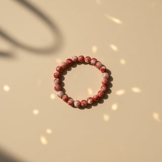 Roséa bracelet