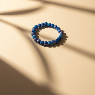 Célis bracelet