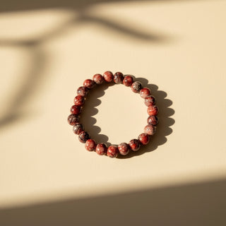 Sienna bracelet