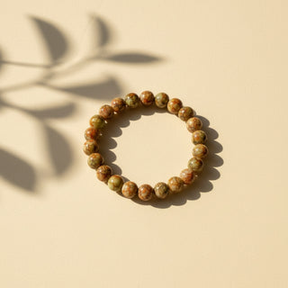 Terre  bracelet