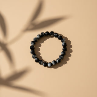 Noire bracelet