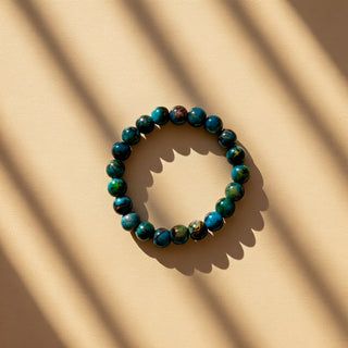 Azura  bracelet
