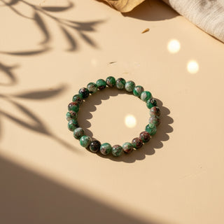 Émera bracelet