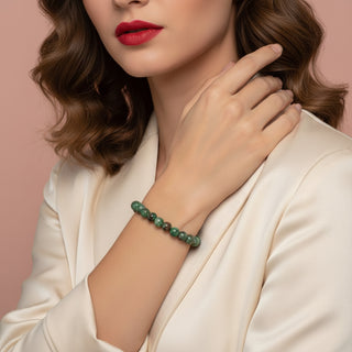 Émera bracelet