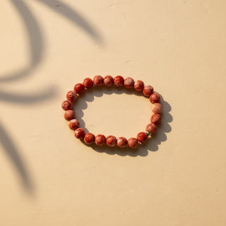 Rubra bracelet