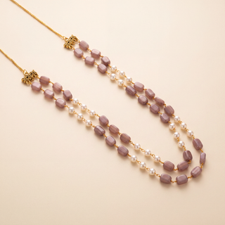 Heritage Pearl Strand