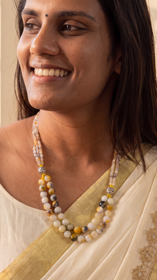 Aurelia Heritage Layers