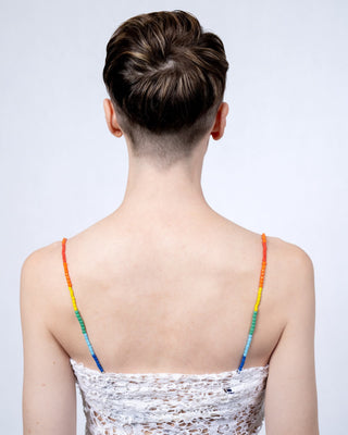 Pride love