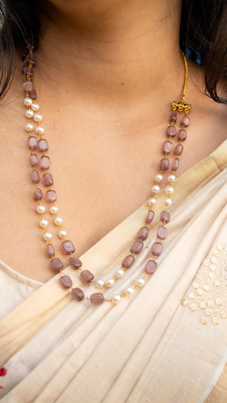 Heritage Pearl Strand