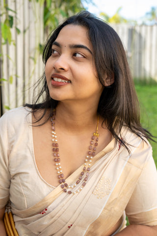 Heritage Pearl Strand